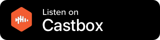 Listen on Castbox